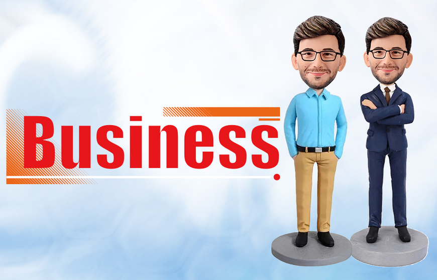 Business