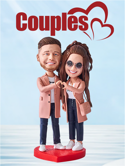 Couples
