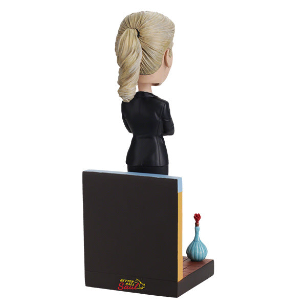 Better Call Saul Kim Wexler Bobblehead