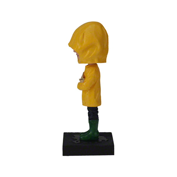 IT: Georgie Bobblehead