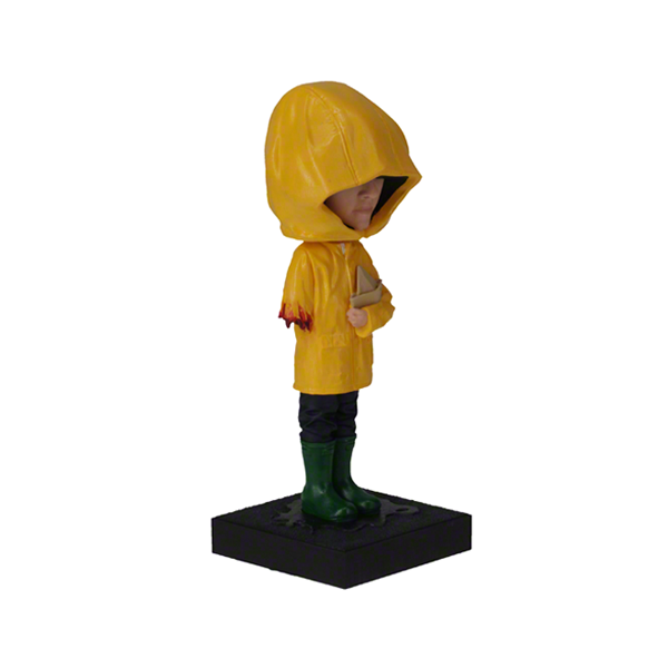 IT: Georgie Bobblehead
