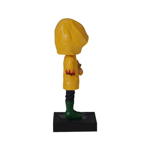 IT: Georgie Bobblehead