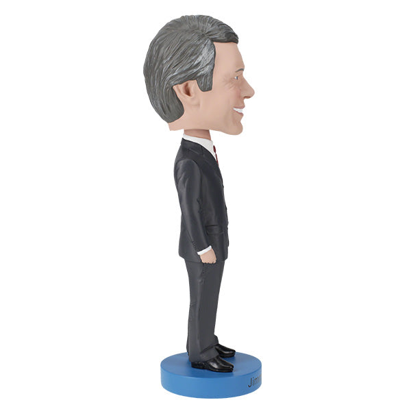 Jimmy Carter V2 Bobblehead