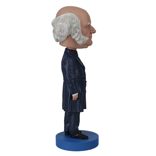 Martin Van Buren Bobblehead