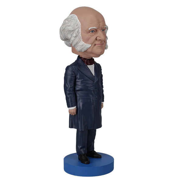Martin Van Buren Bobblehead
