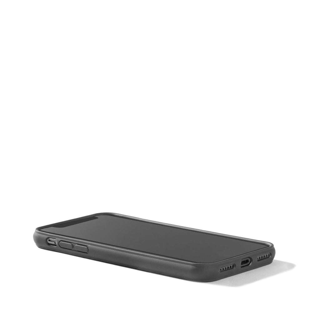 iPhone 12/12 Pro Case Rose