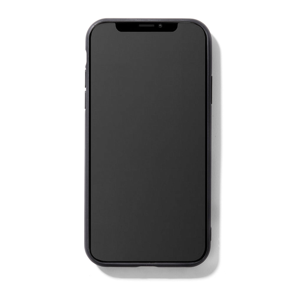 iPhone 12/12 Pro Case Rose