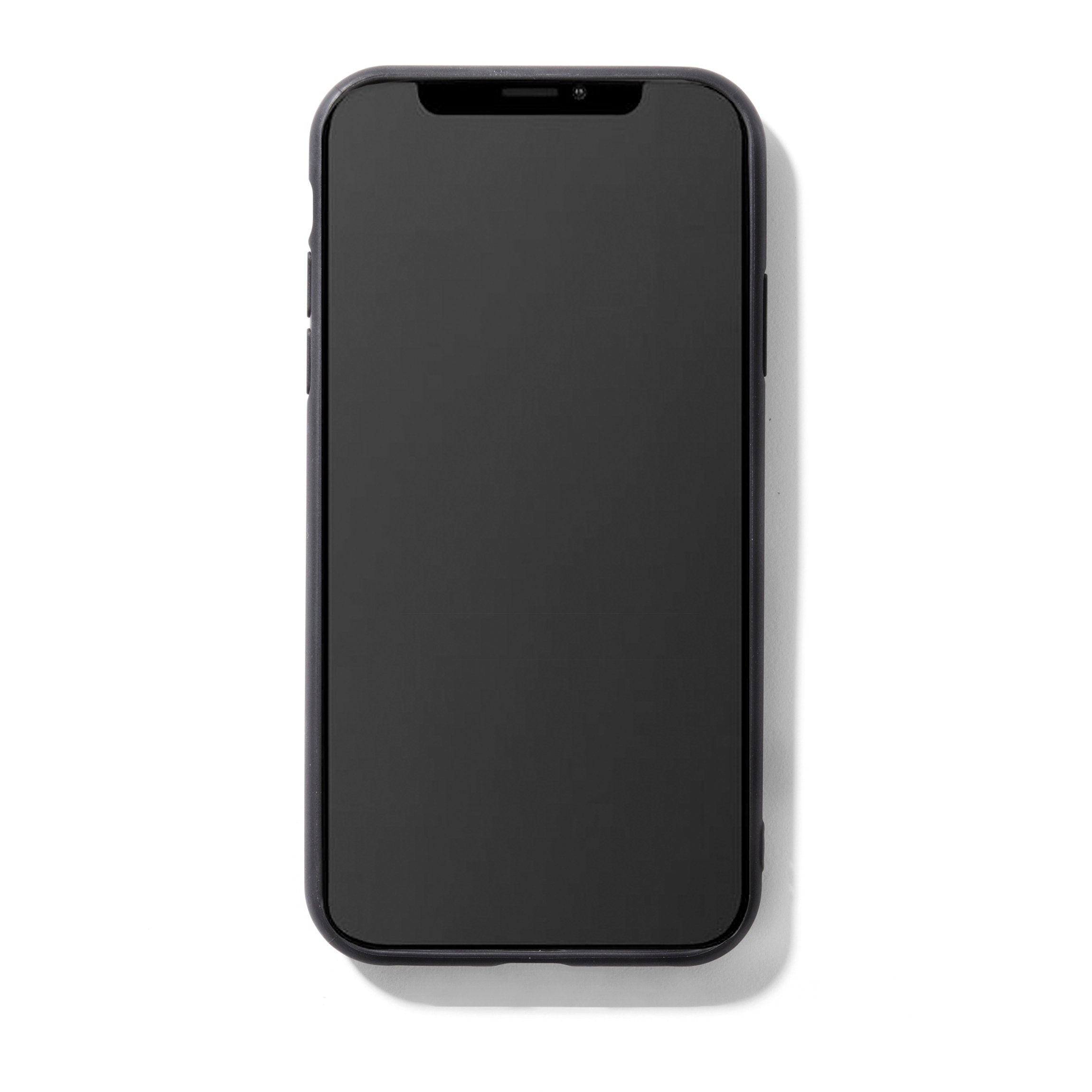 iPhone 12/12 Pro Case Rose