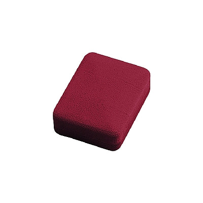 Velvet Pendant Box