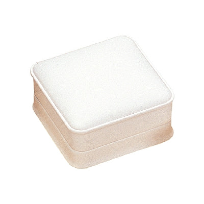 Leatherette Universal Box