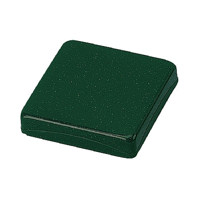 Plastic Universal Box with Cotton Insert