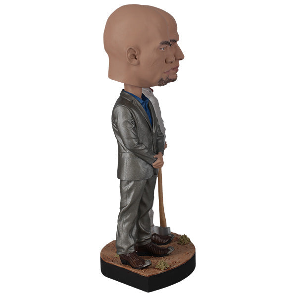 Breaking Bad - The Cousins Bobblehead