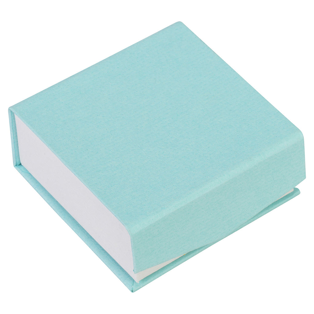 Magnetic V-Front Small Pendant or Earring Box