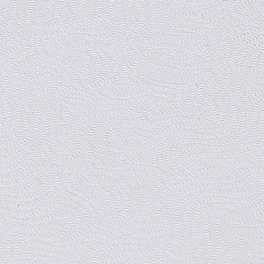 White Swirl Cotton Filled Cardboard Boxes