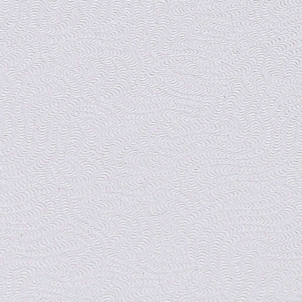 White Swirl Cotton Filled Cardboard Boxes