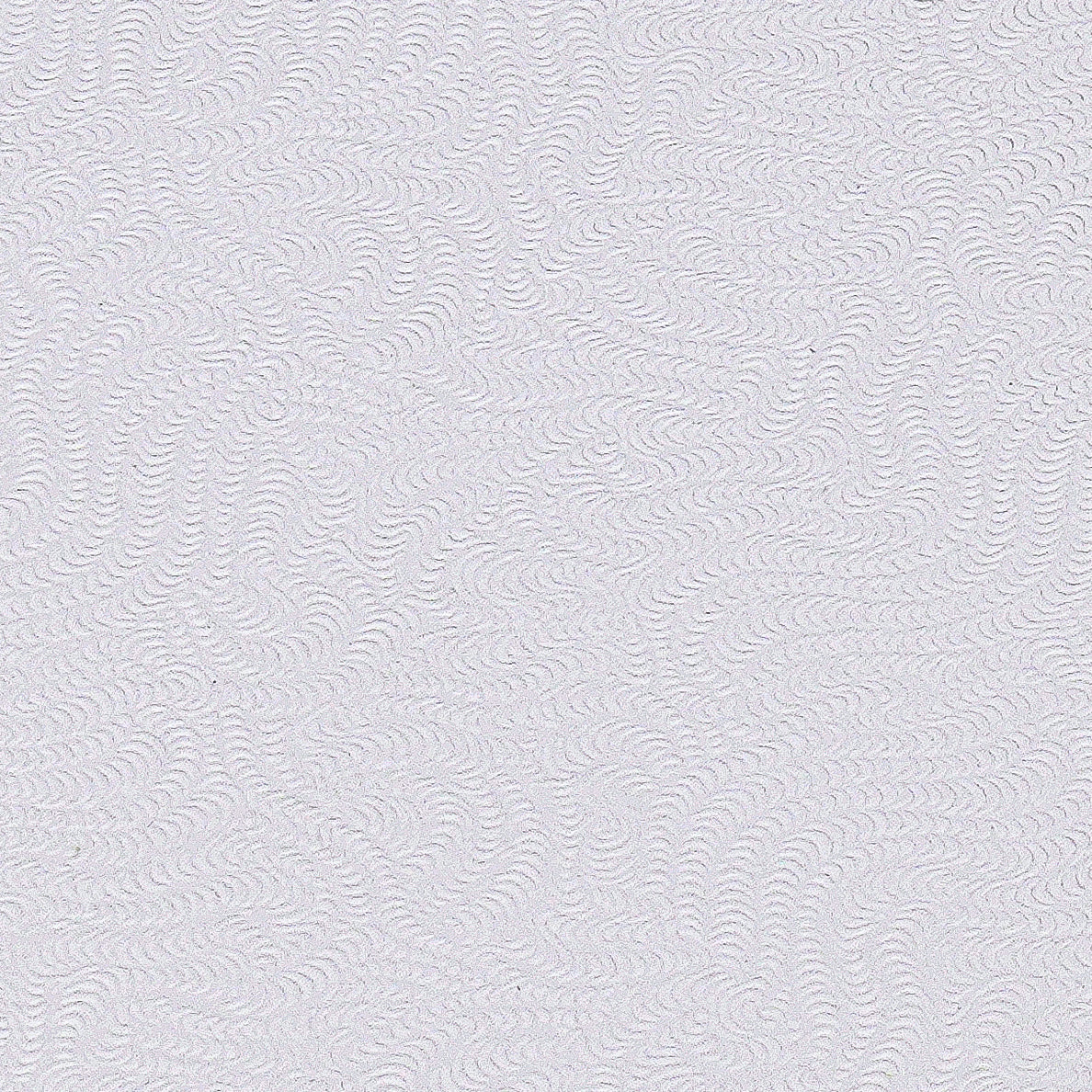 White Swirl Cotton Filled Cardboard Boxes