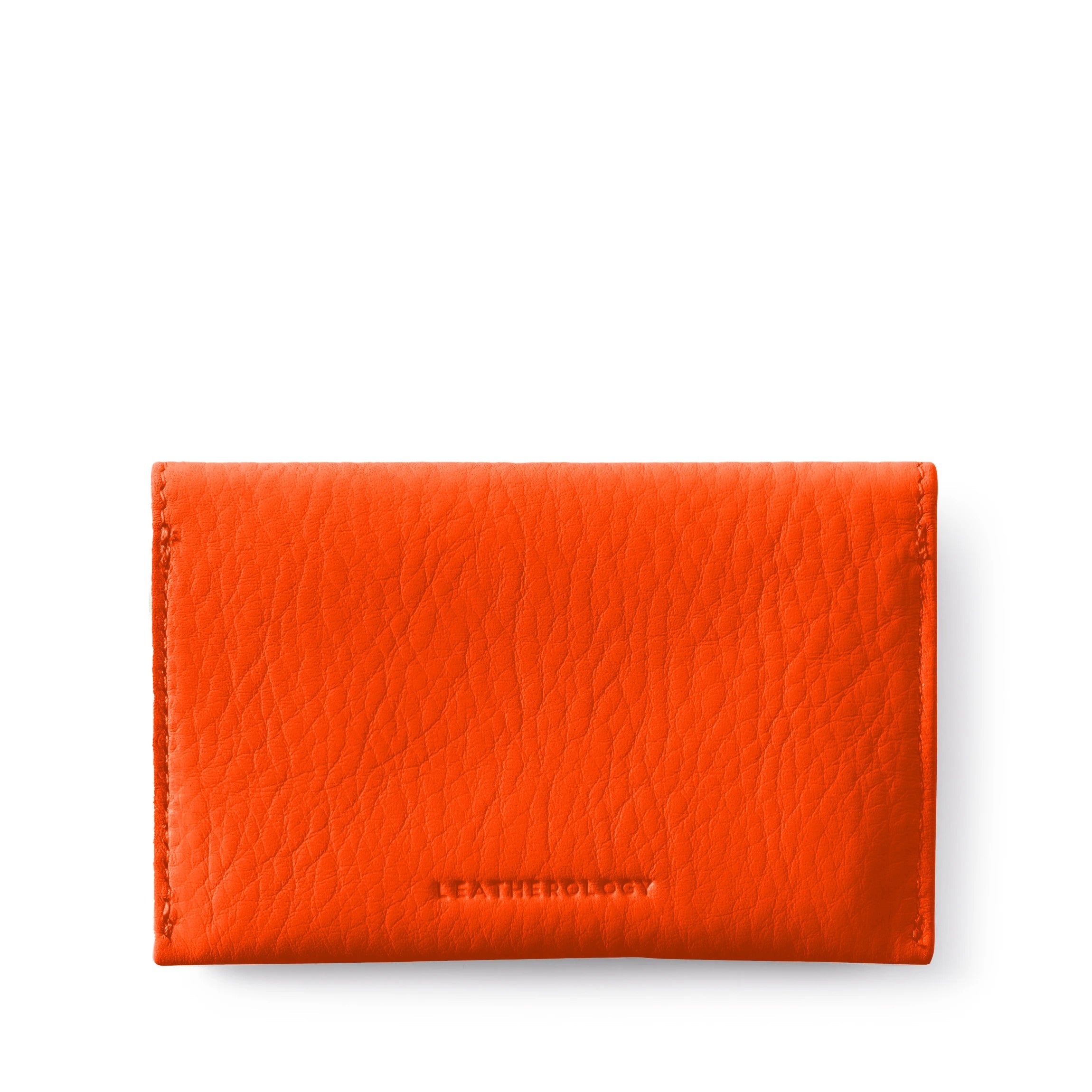 Envelope Card Case Clementine
