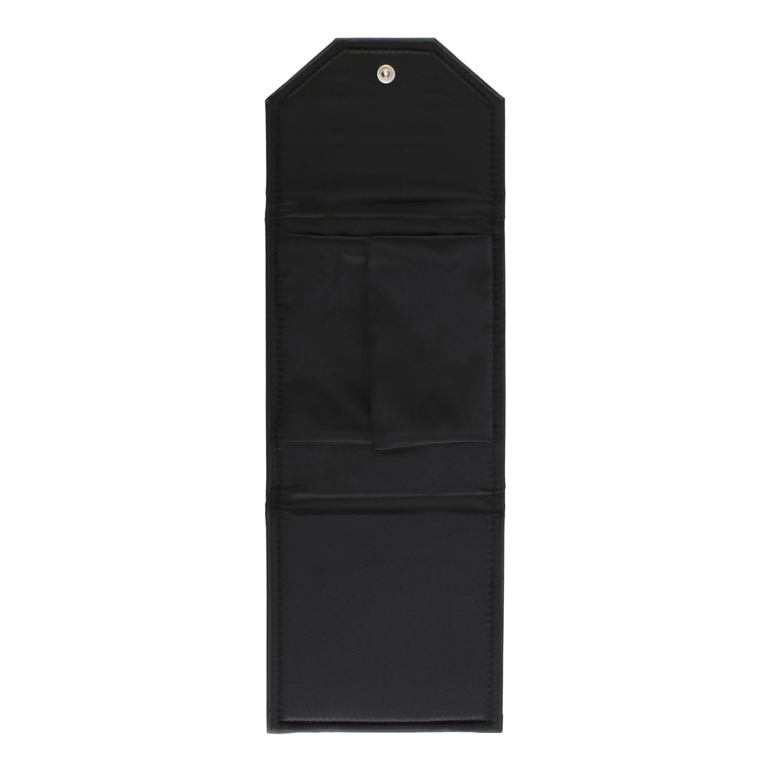 Leatherette Pearl Folder with Two Piece Packer