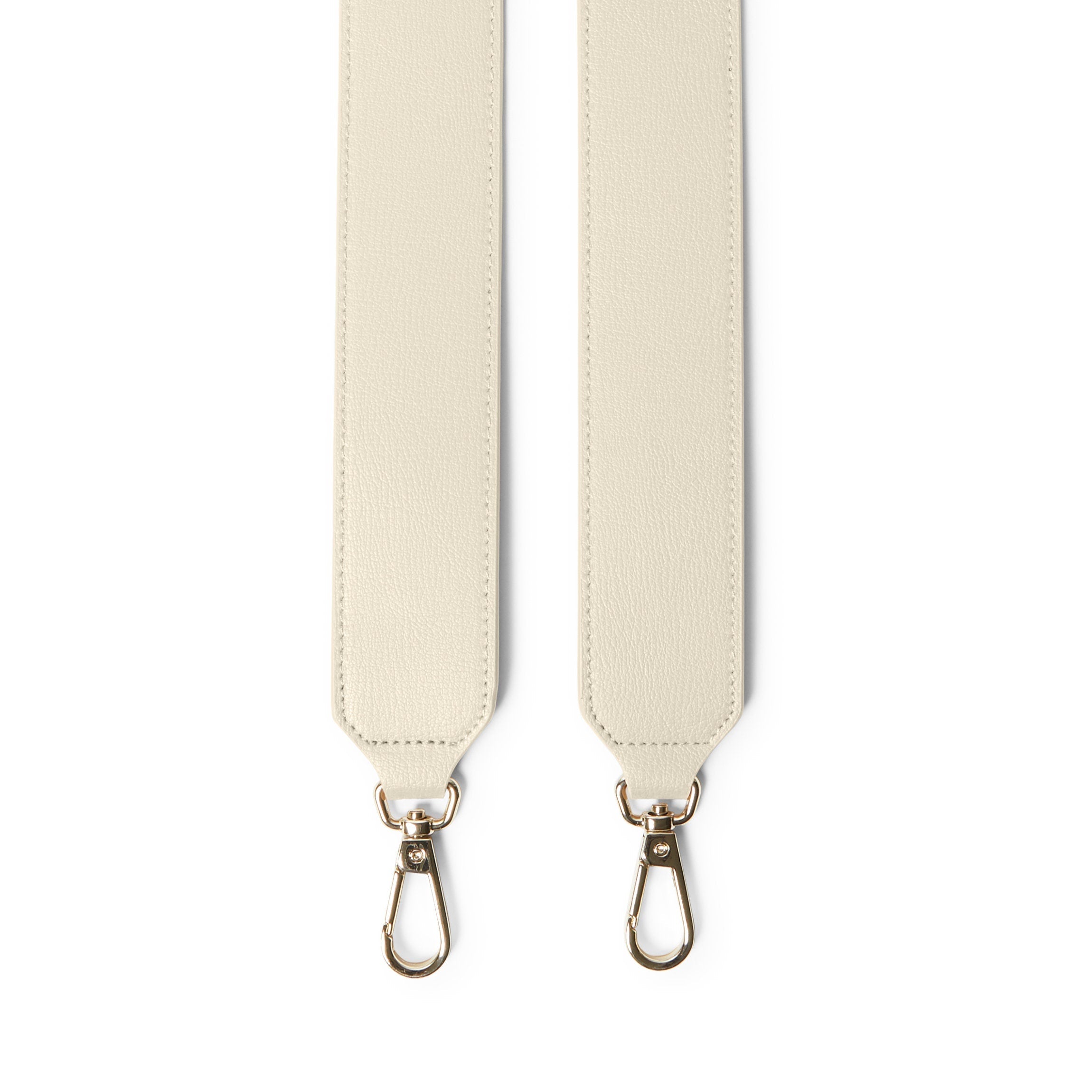 Guitar Short Crossbody Strap Dove