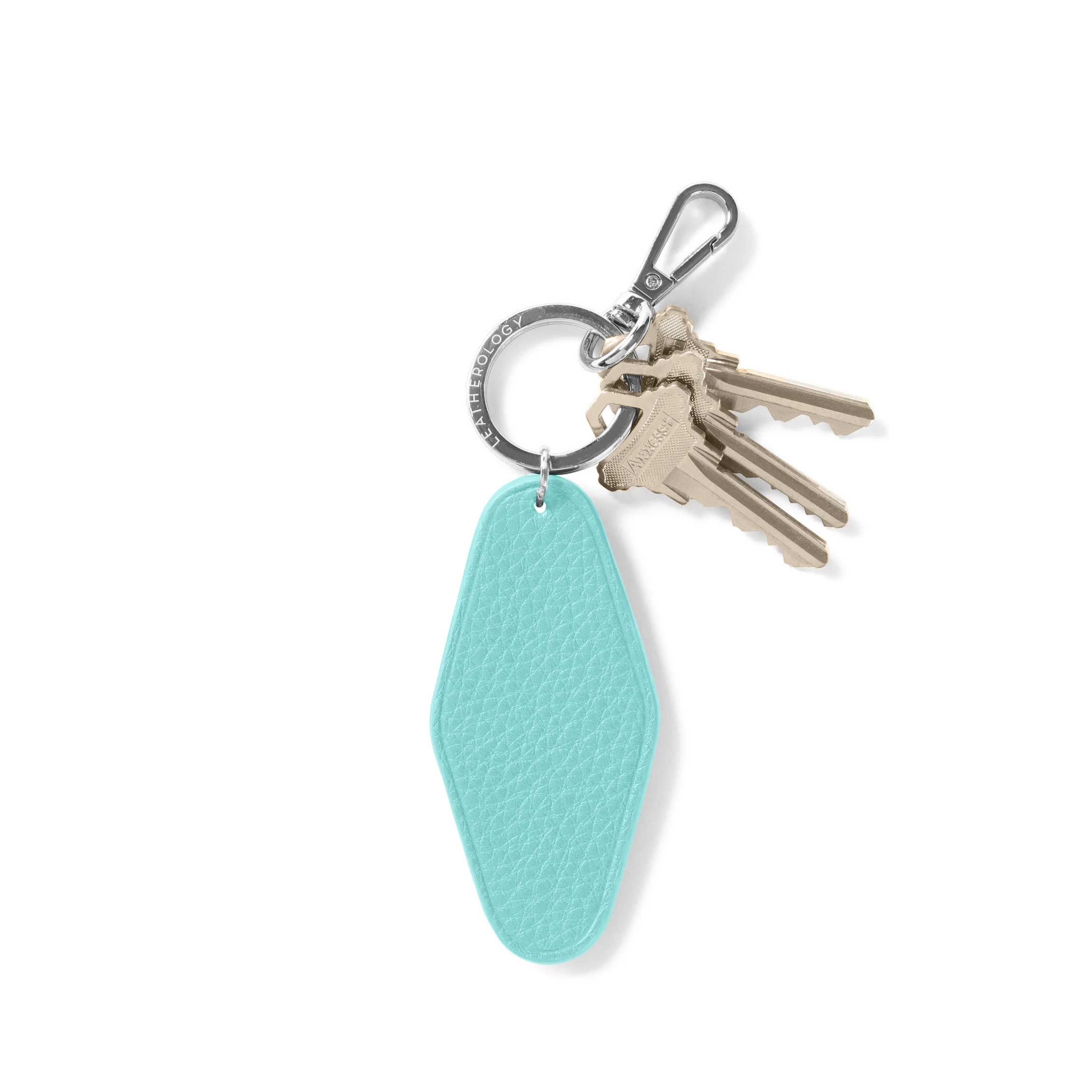 Hotel Keychain Celeste