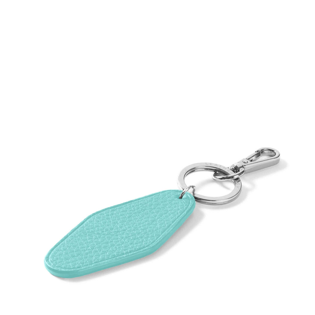 Hotel Keychain Celeste