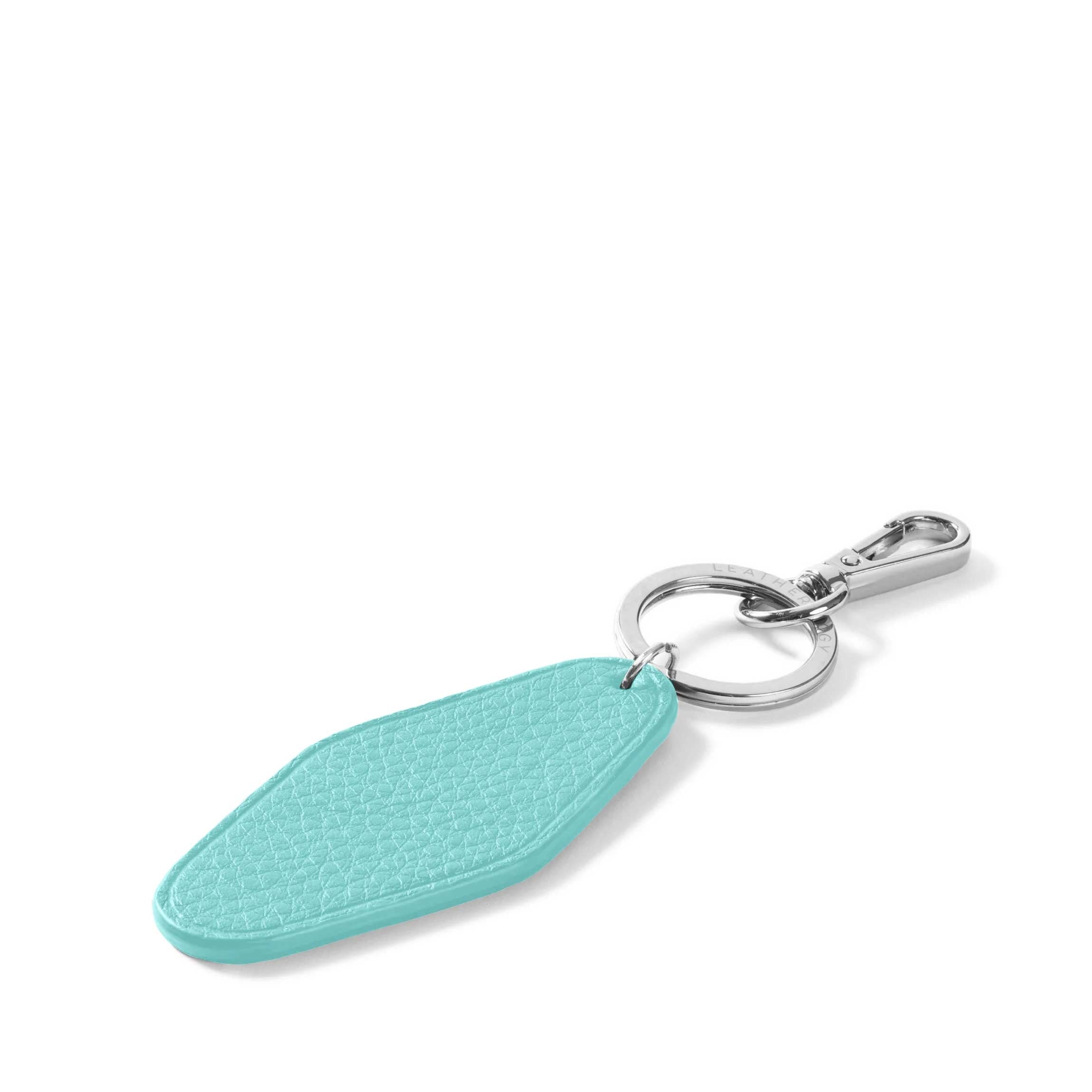 Hotel Keychain Celeste