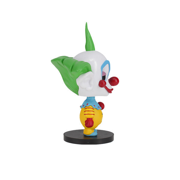 Killer Klowns - Shorty Go! Bobbles