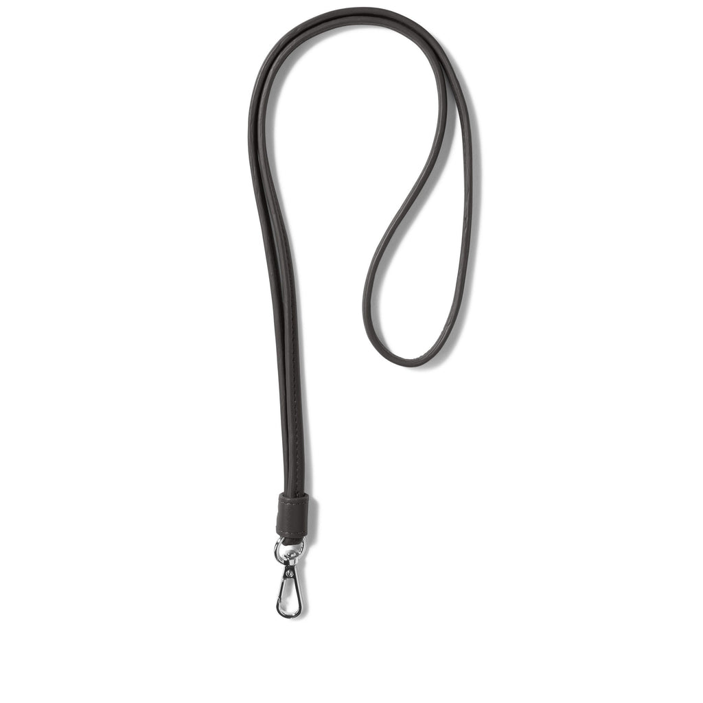 Lanyard Black Onyx