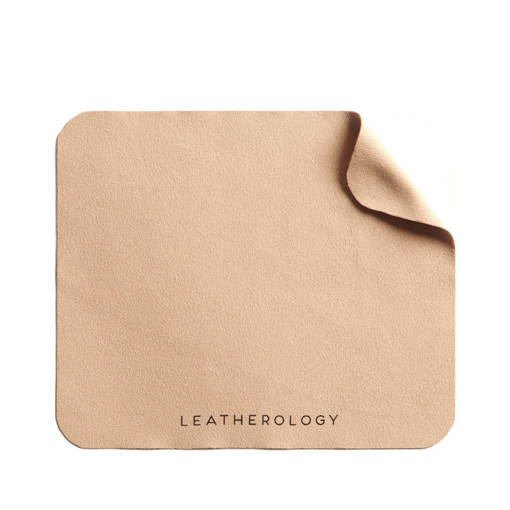 Leather Care Kit Cleaner