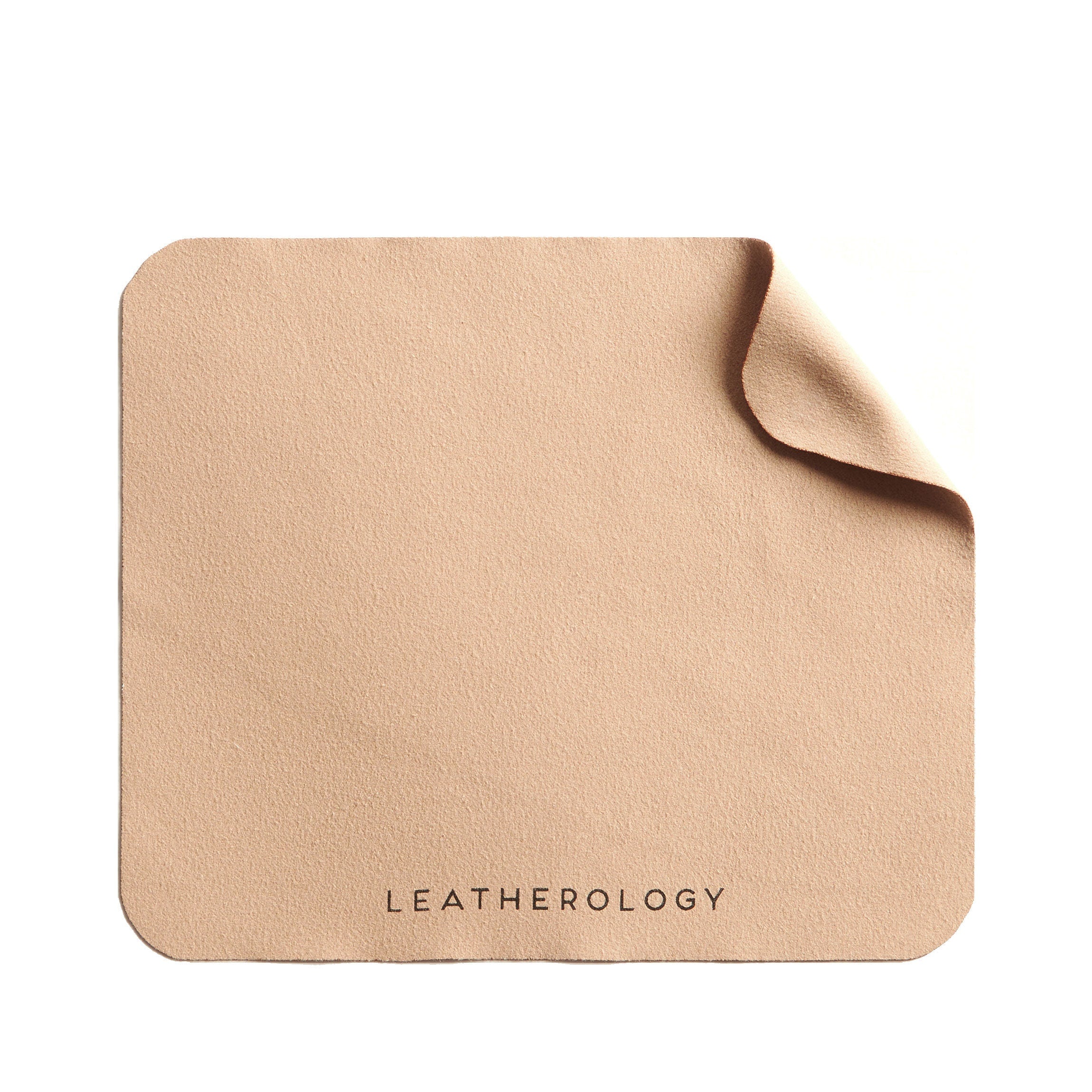 Leather Care Kit Cleaner