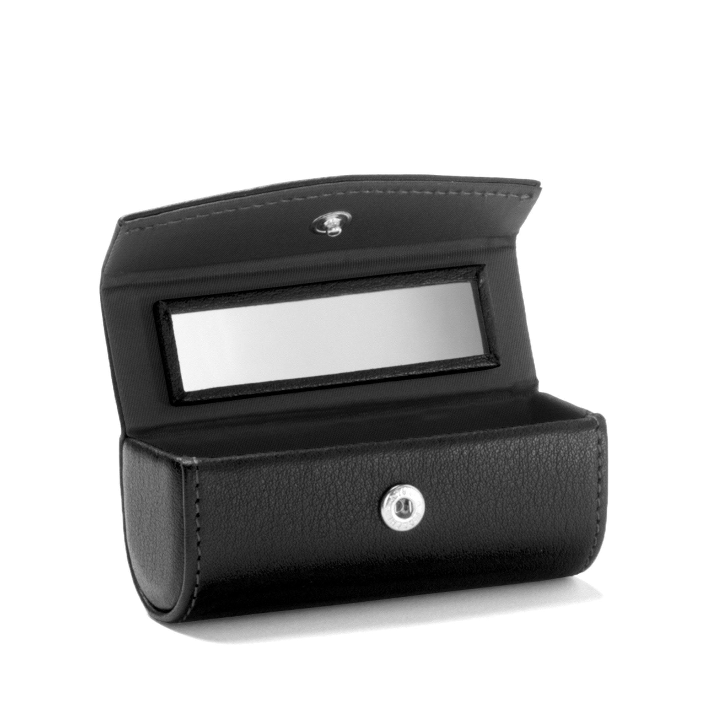 Lipstick Case Black Onyx