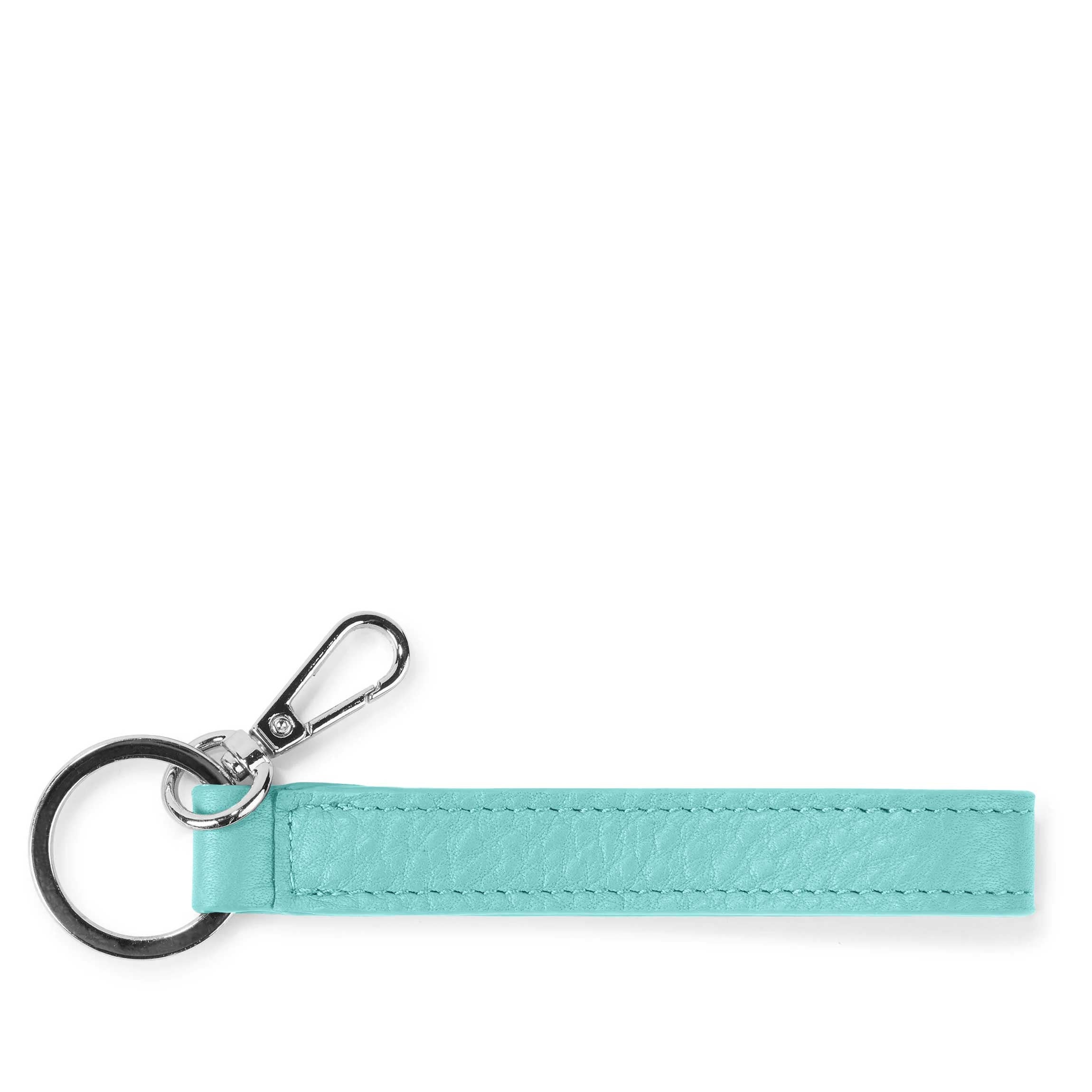 Loop Keychain Celeste