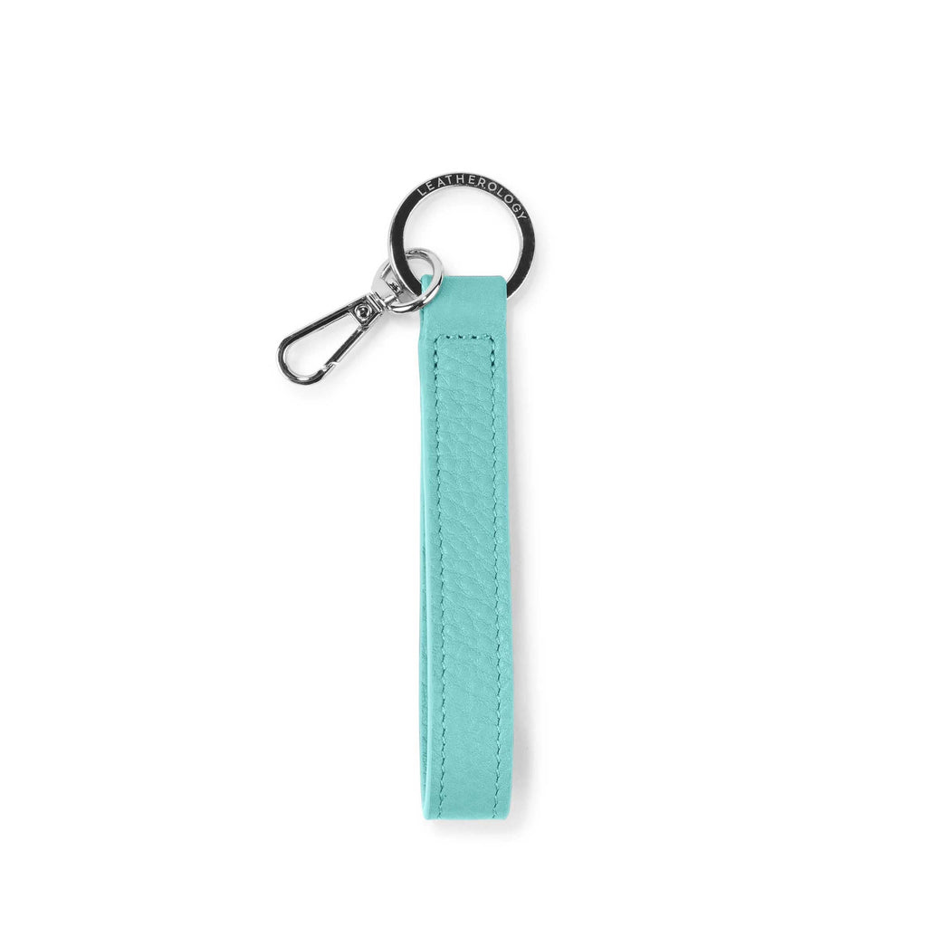 Loop Keychain Celeste