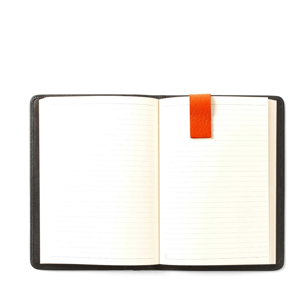 Magnetic Bookmark Clementine