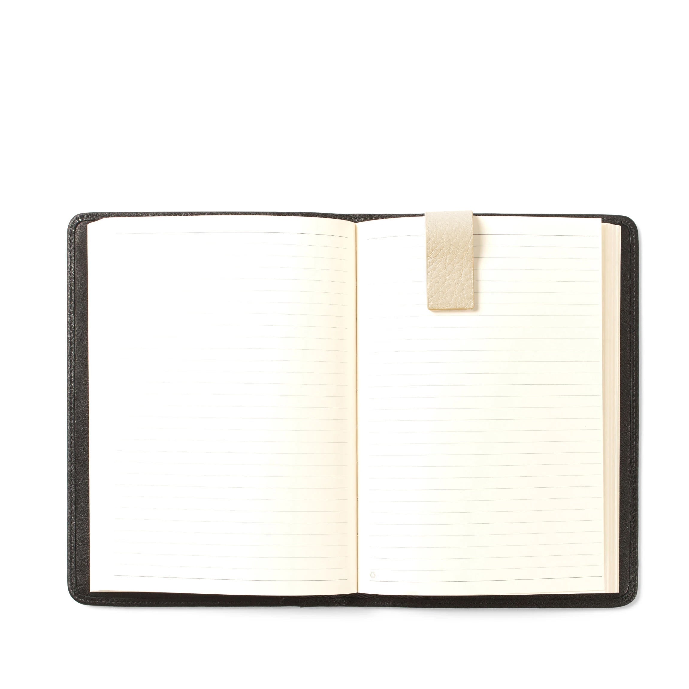 Magnetic Bookmark Sand