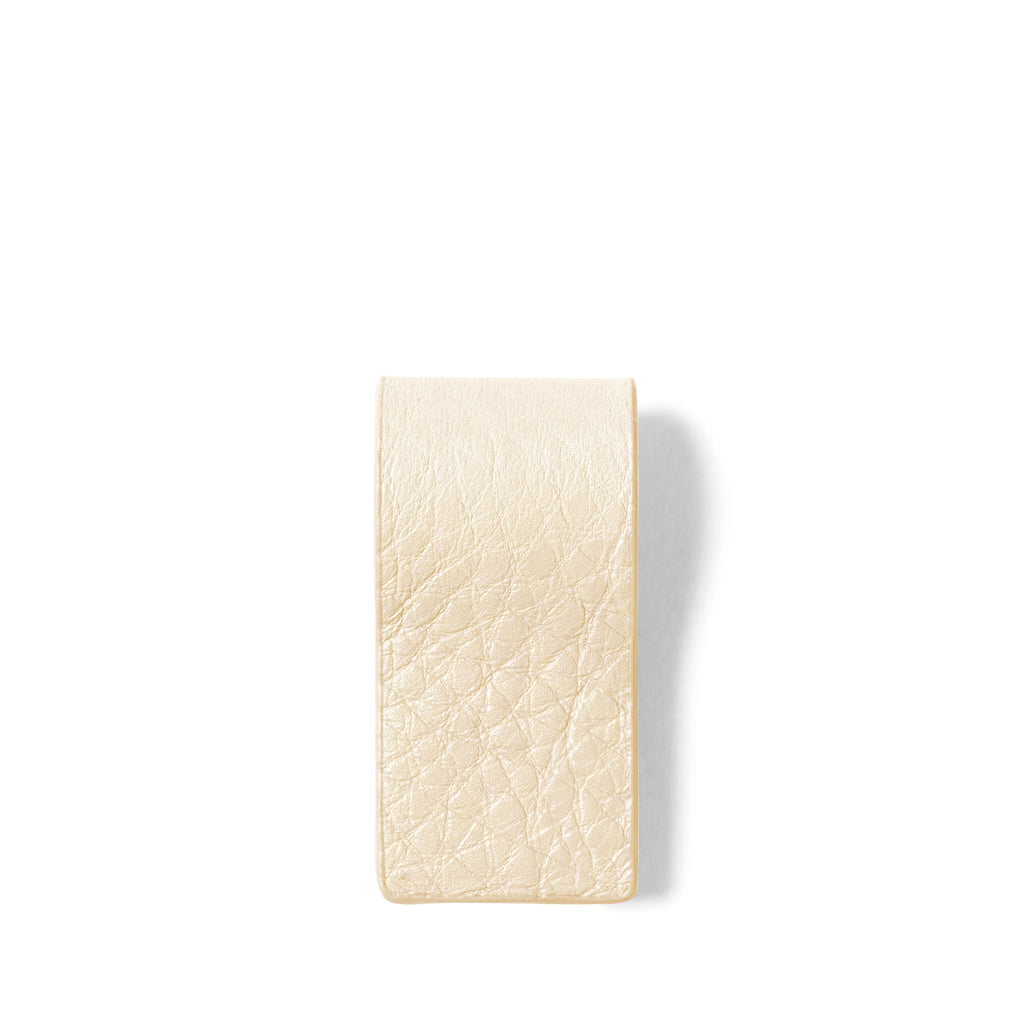 Magnetic Bookmark Sand