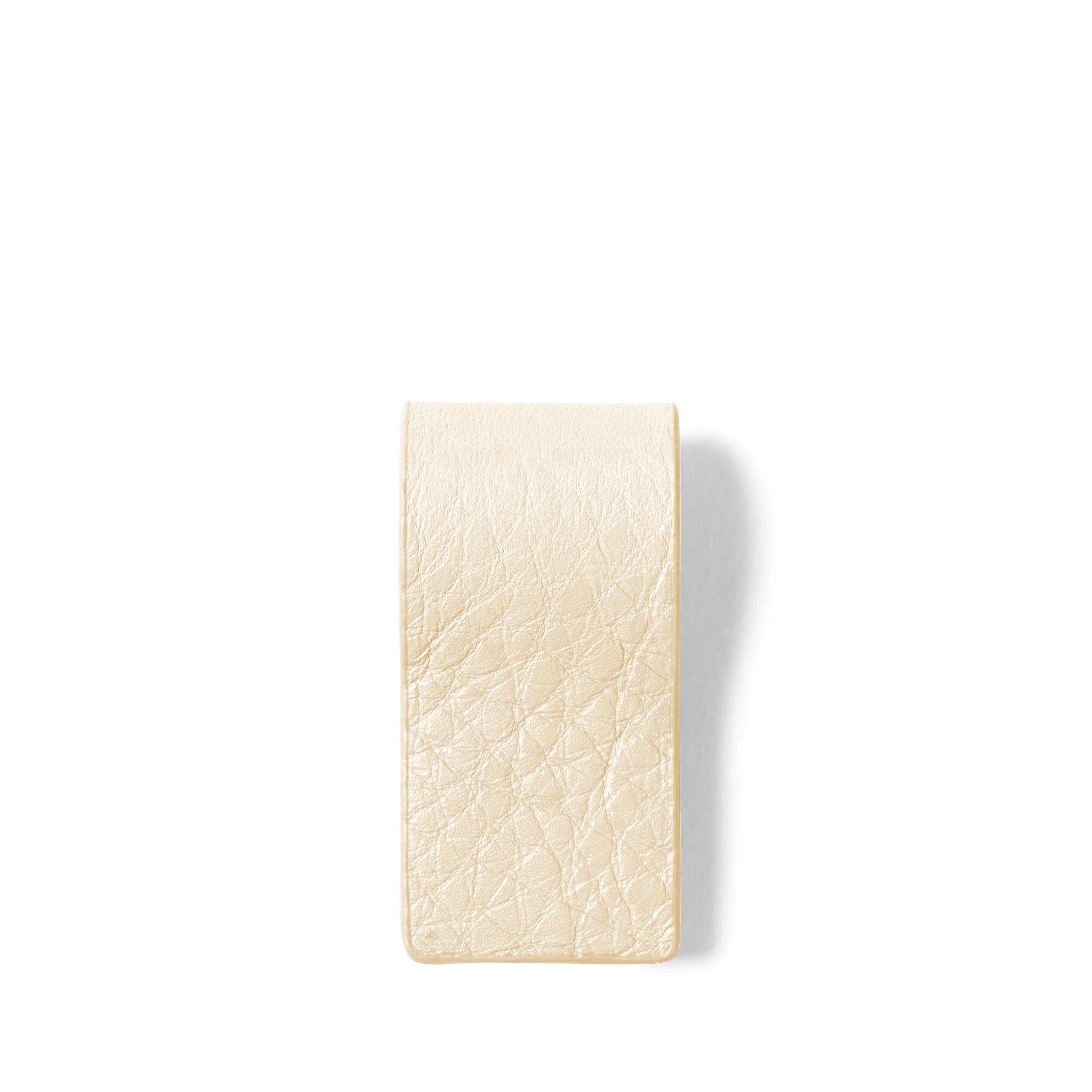 Magnetic Bookmark Sand