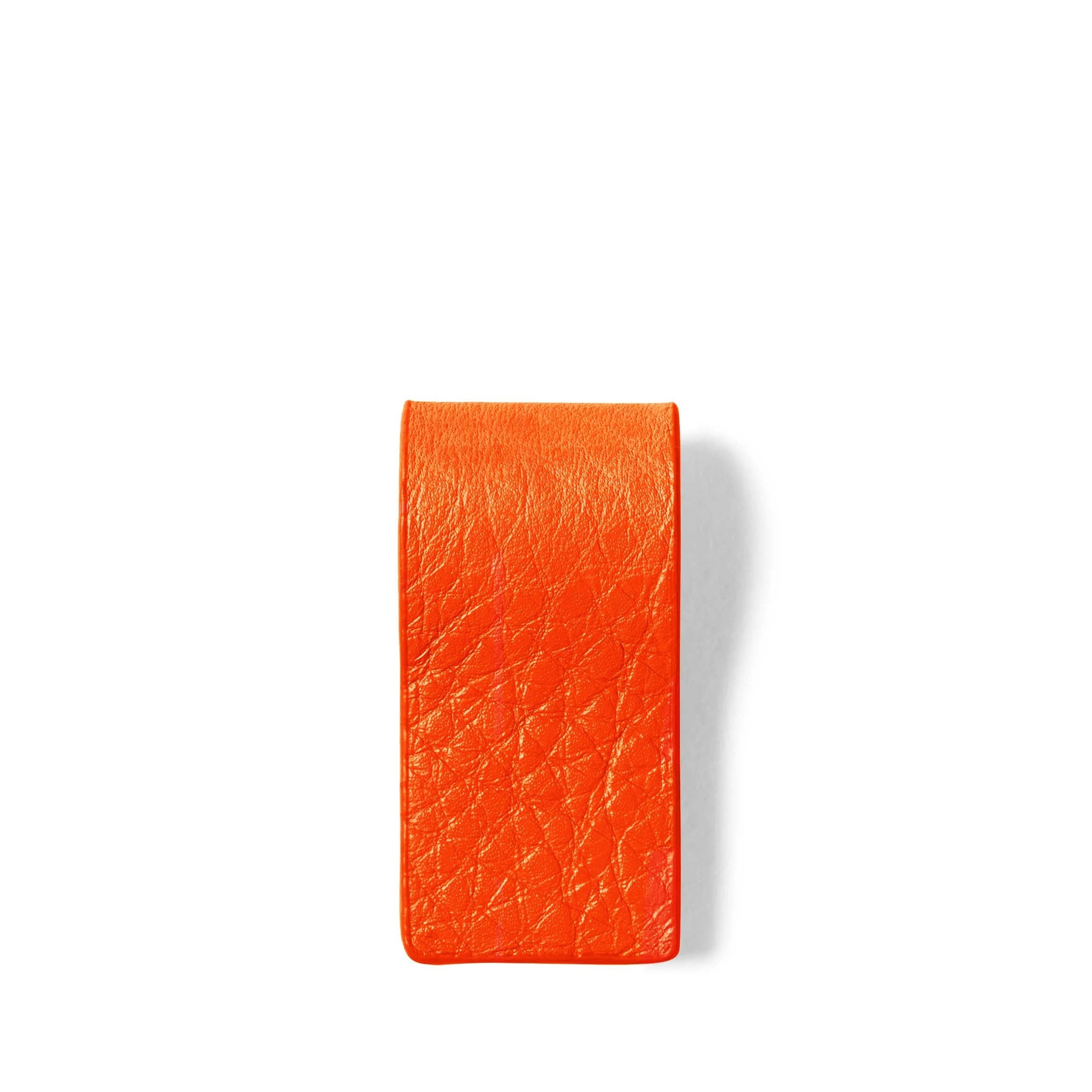 Magnetic Bookmark Clementine