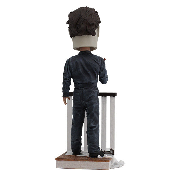 Halloween Michael Myers Bobblehead