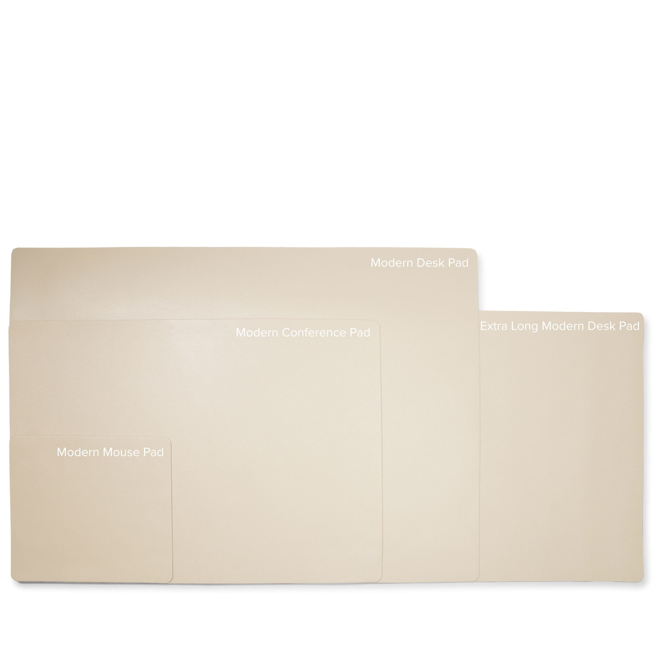 Modern Mouse Pad Dove