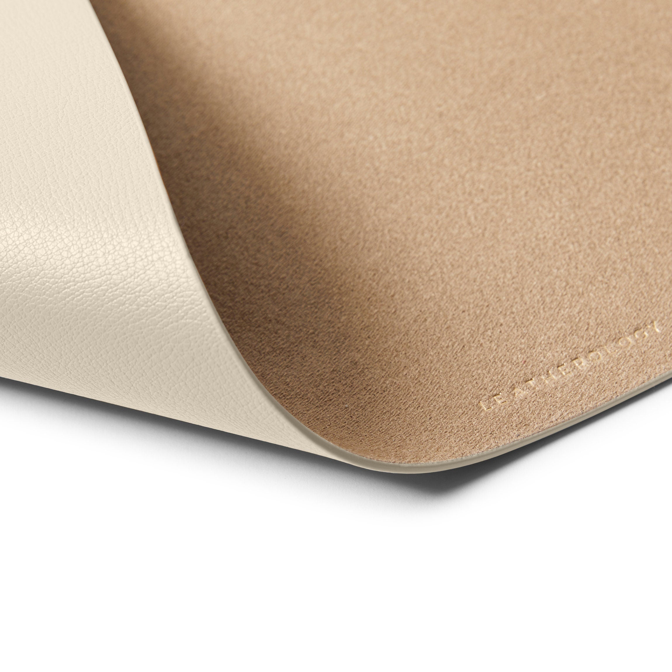 Modern Mouse Pad Dove