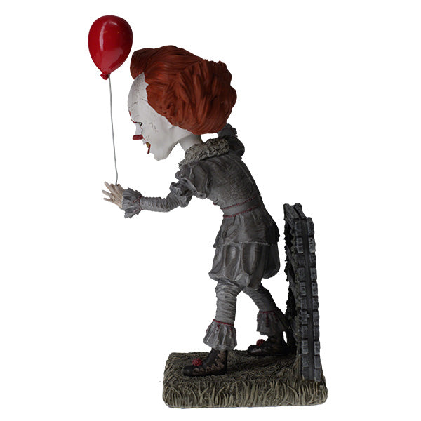 IT: Pennywise Bobblehead