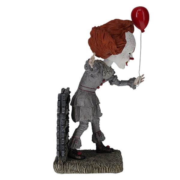 IT: Pennywise Bobblehead