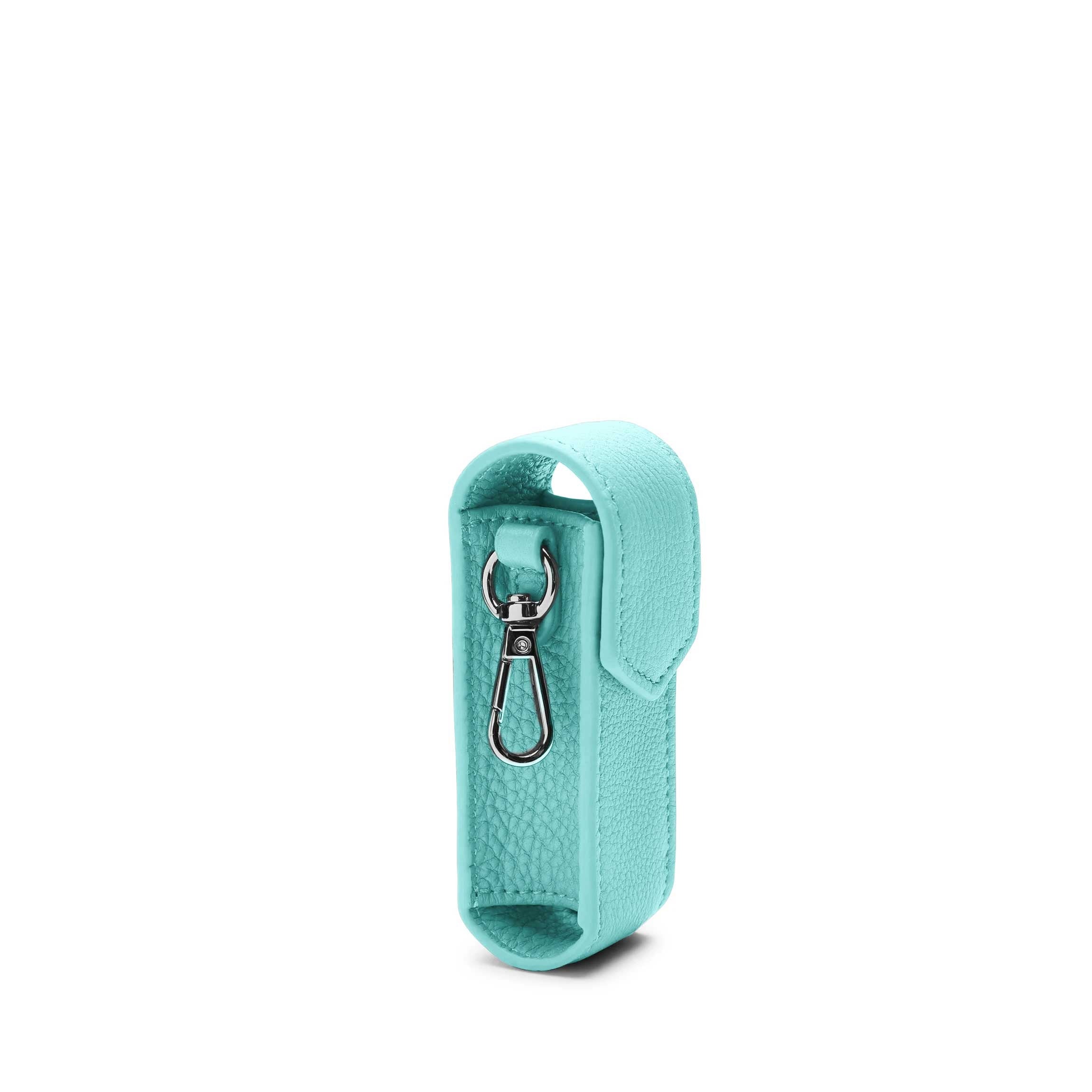 Portable Lipstick Holder Celeste