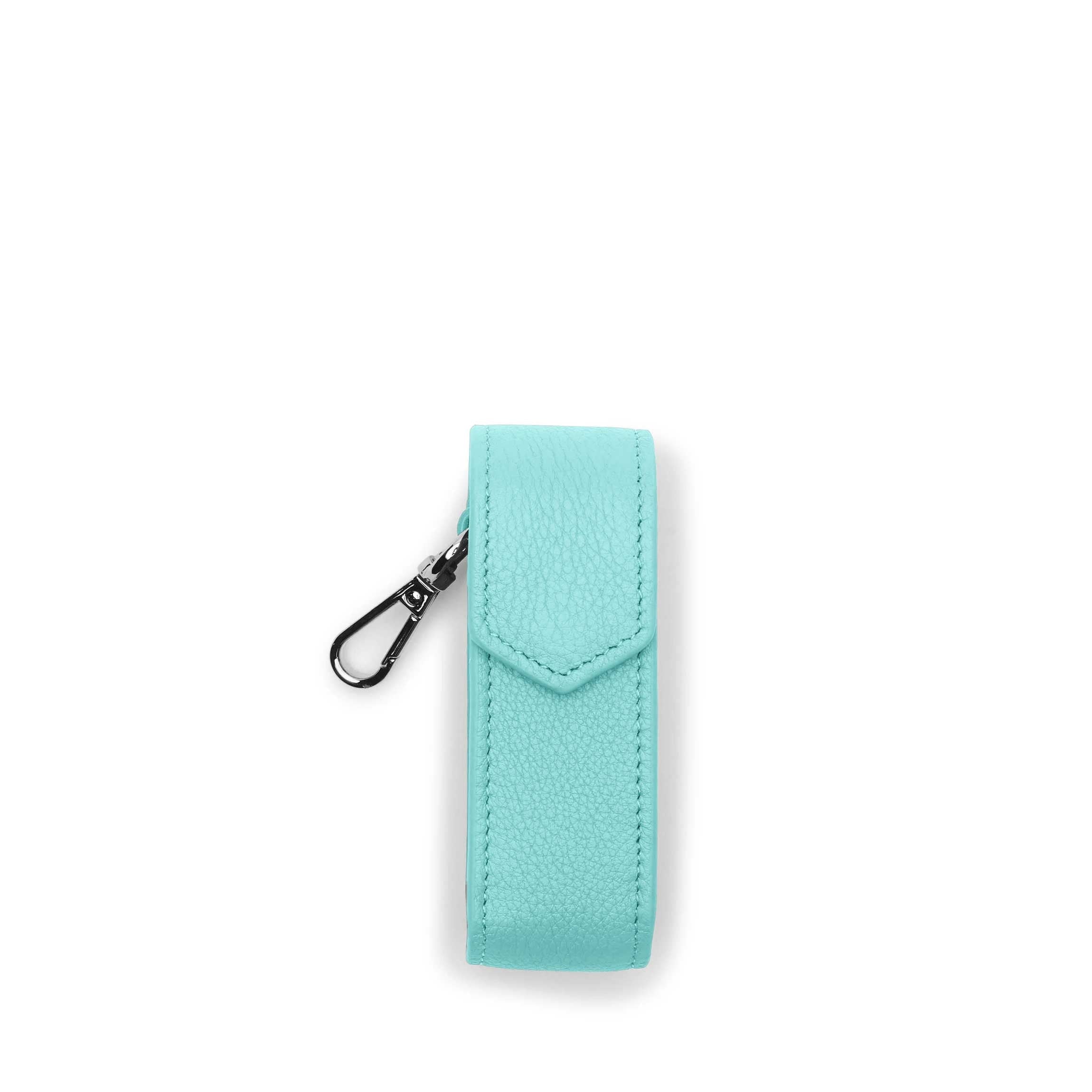 Portable Lipstick Holder Celeste