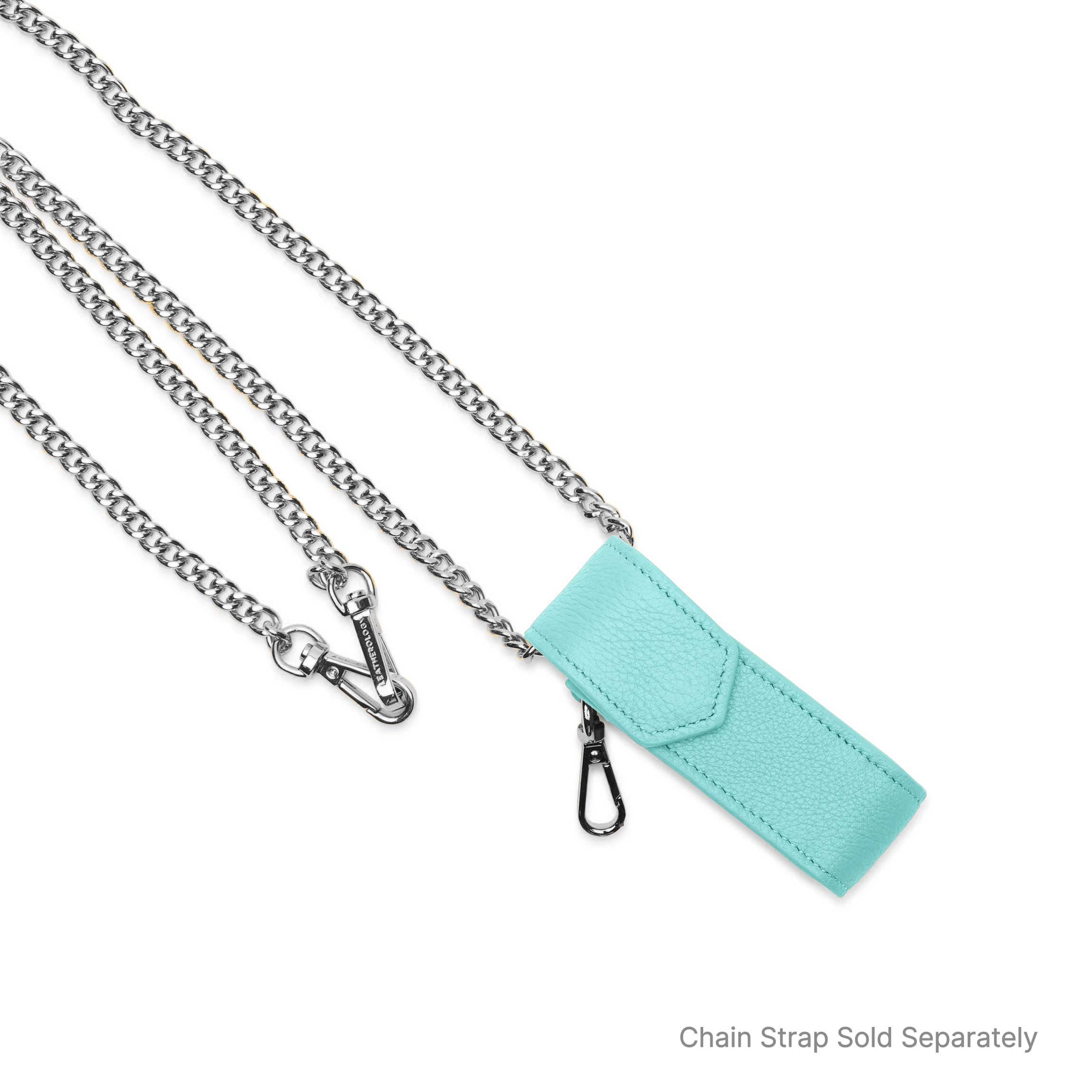 Portable Lipstick Holder Celeste