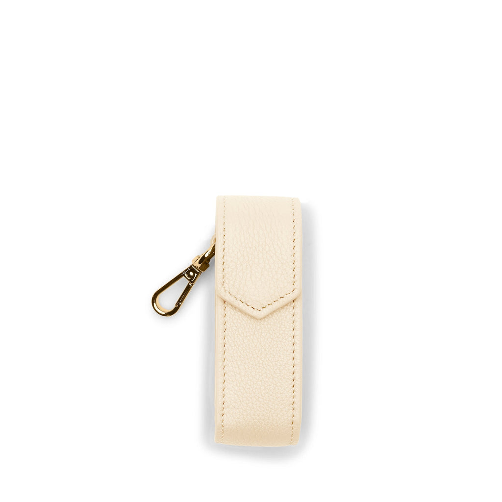 Portable Lipstick Holder Sand