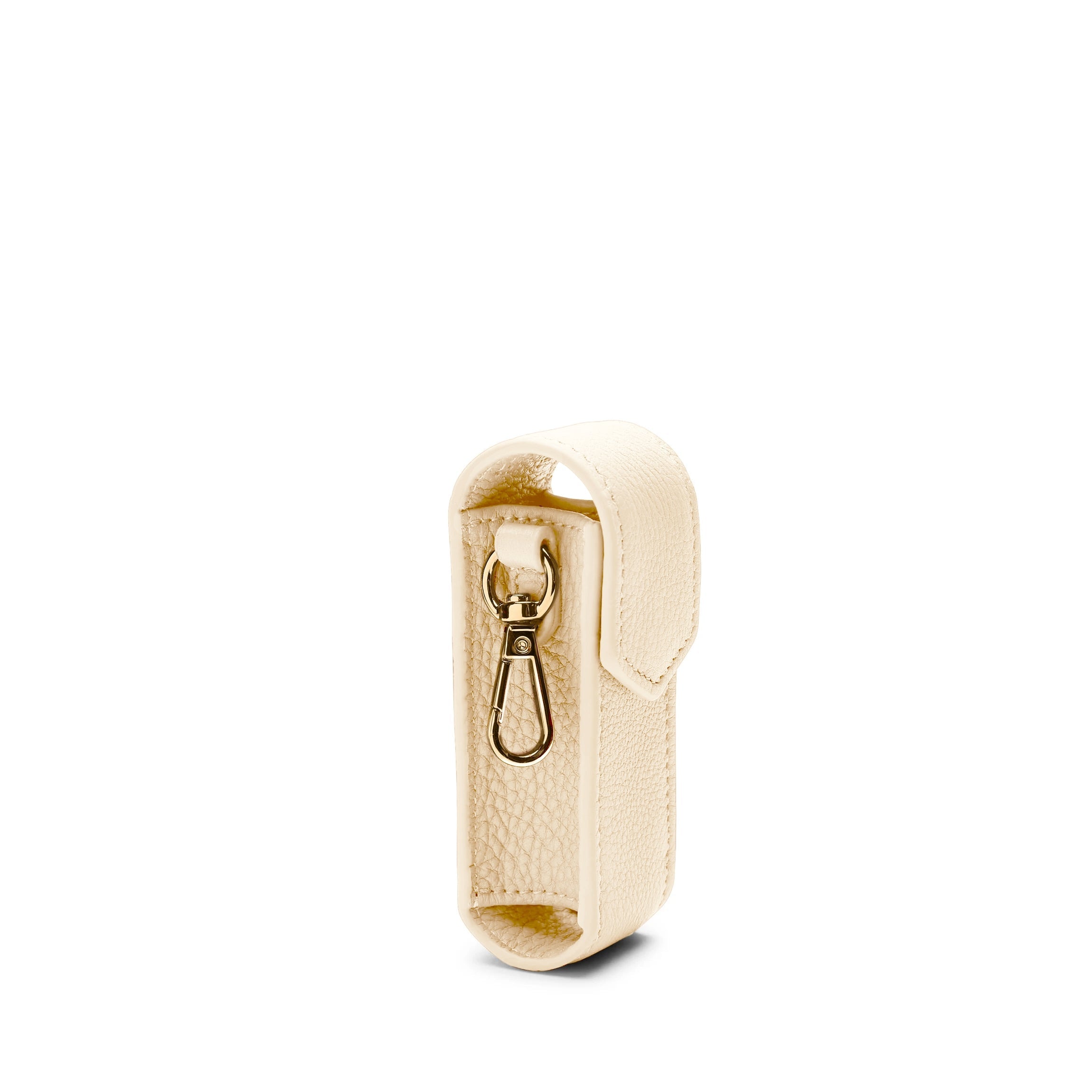 Portable Lipstick Holder Sand