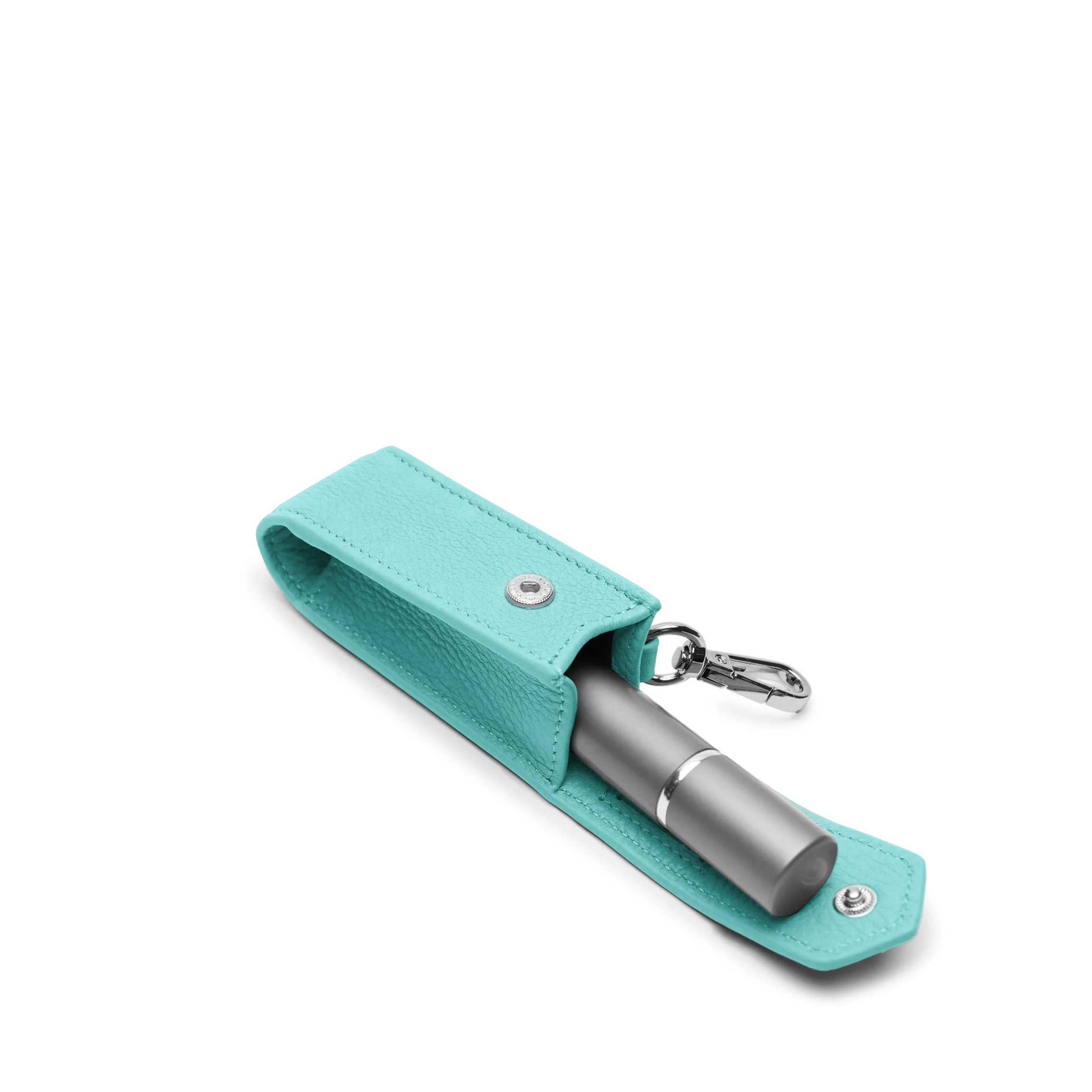 Portable Lipstick Holder Celeste