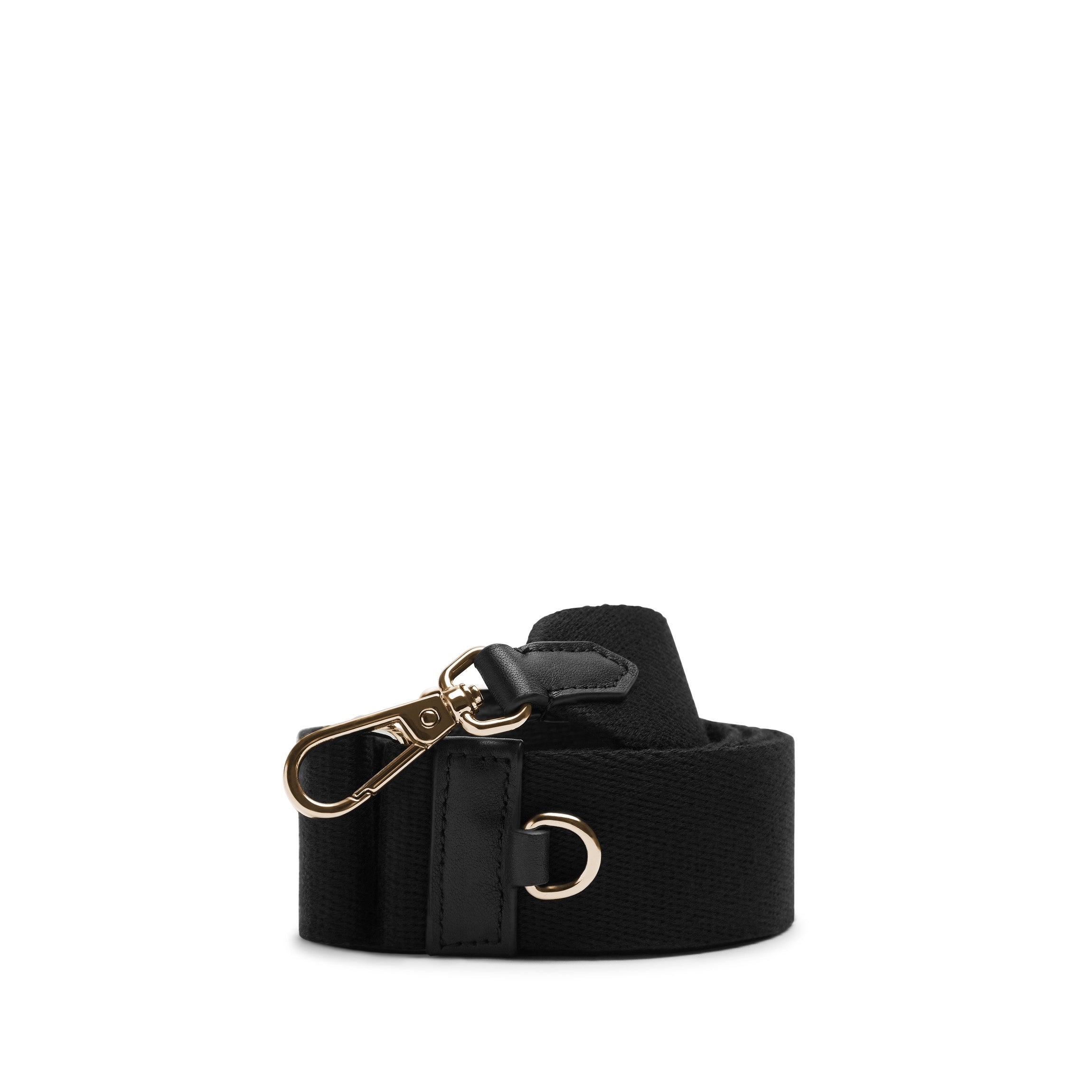 Sport Strap Black Onyx